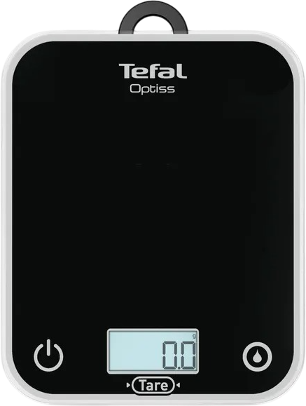 Кухонные весы Tefal BC50U5V0- фото