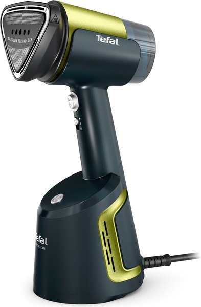 Отпариватель Tefal DT9810F0- фото