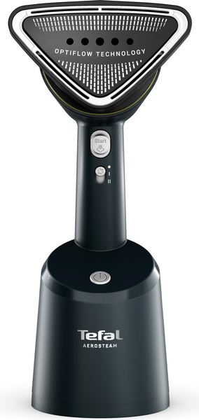 Отпариватель Tefal DT9810F0- фото2