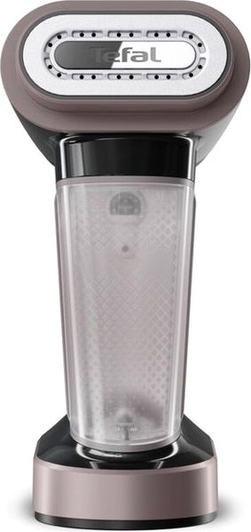 Отпариватель Tefal DT8765E0- фото