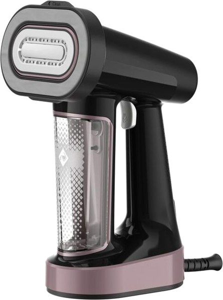 Отпариватель Tefal DT8765E0- фото2