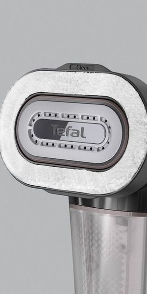 Отпариватель Tefal DT8765E0- фото4