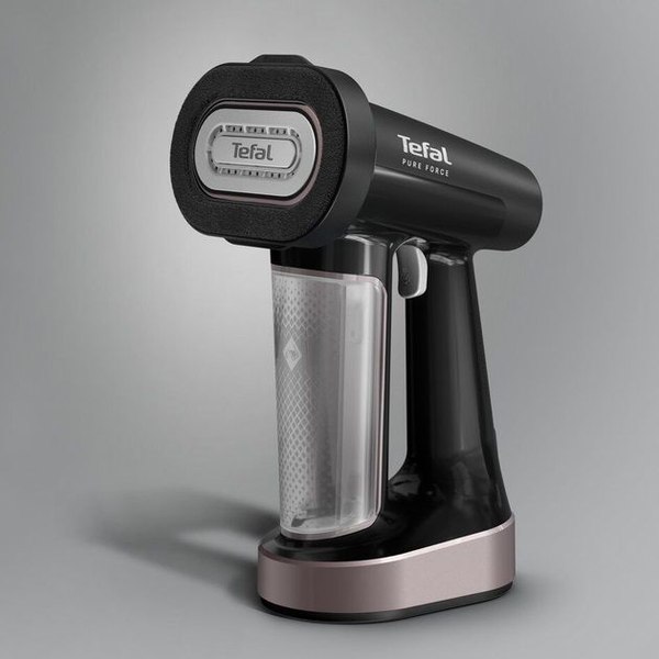 Отпариватель Tefal DT8765E0- фото5