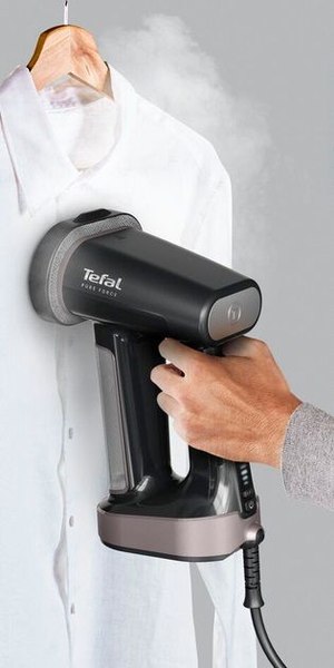 Отпариватель Tefal DT8765E0- фото9