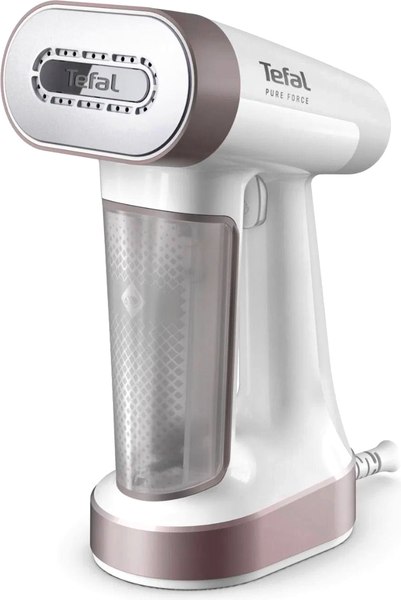Отпариватель Tefal DT8720E0- фото