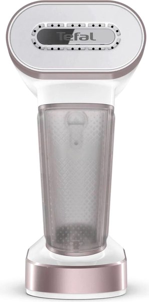 Отпариватель Tefal DT8720E0- фото2