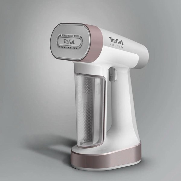 Отпариватель Tefal DT8720E0- фото3