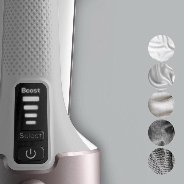 Отпариватель Tefal DT8720E0- фото5