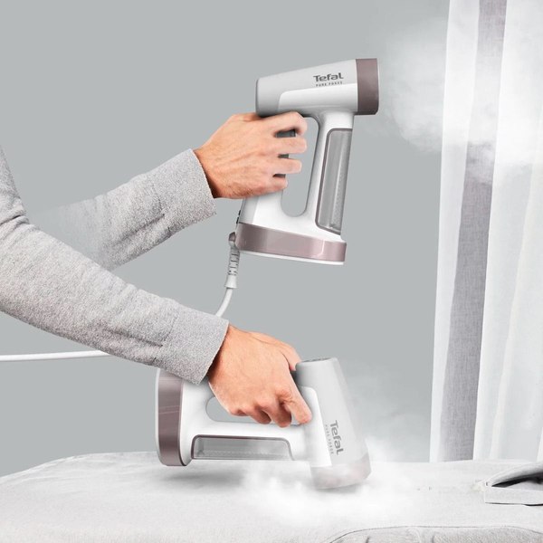 Отпариватель Tefal DT8720E0- фото6