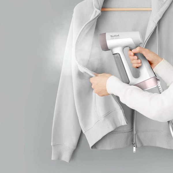 Отпариватель Tefal DT8720E0- фото9