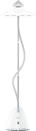 Отпариватель Tefal IT2R04F1- фото