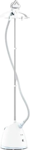 Отпариватель Tefal IT2R04F1- фото2