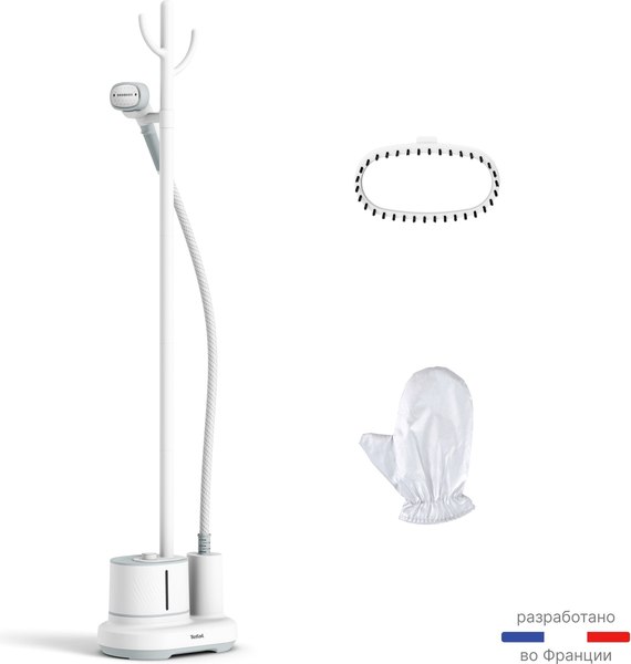 Отпариватель Tefal IT3274E1- фото2