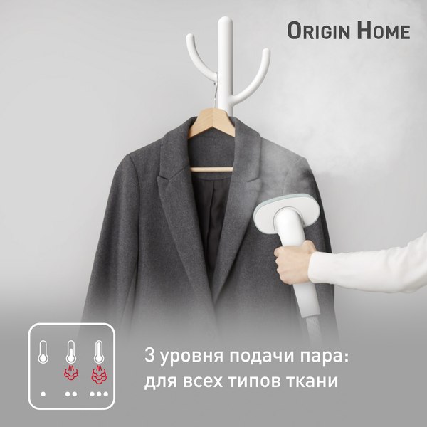 Отпариватель Tefal IT3274E1- фото6
