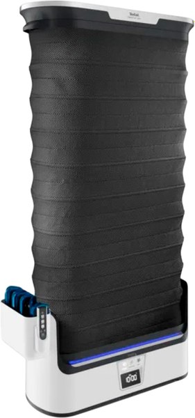 Паровой шкаф Tefal YT4050E1- фото