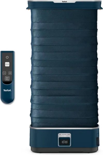 Паровой шкаф Tefal YT2020E0- фото3