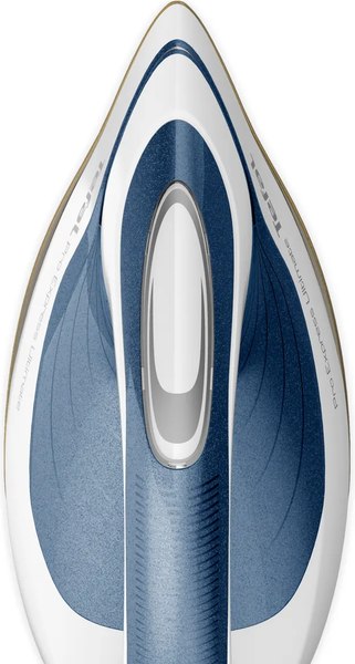 Утюг с парогенератором Tefal GV9710E0- фото5