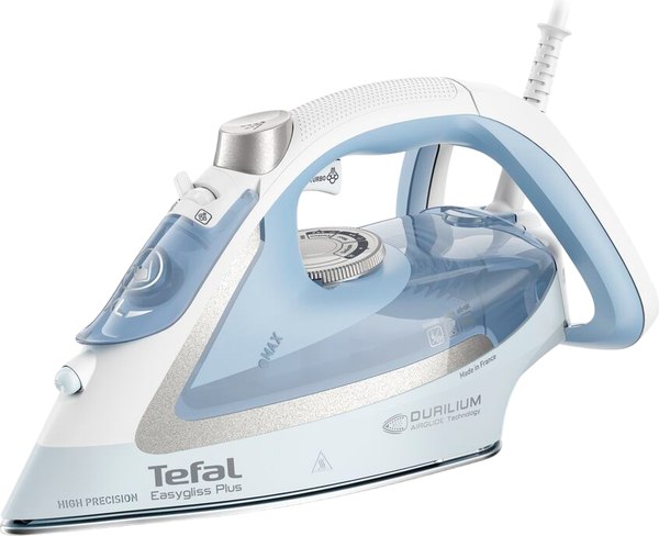 Утюг Tefal FV5723E0- фото