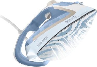 Утюг Tefal FV5723E0- фото2