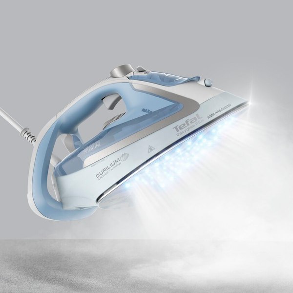 Утюг Tefal FV5723E0- фото4