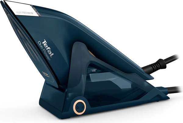 Утюг с парогенератором Tefal JF4032E0- фото3