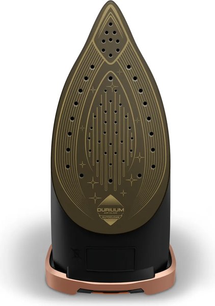 Утюг Tefal FV9E50E0- фото3