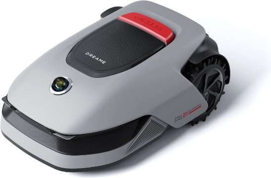 Газонокосилка-робот Dreame Roboticmower A1 Pro (MLLA7210)- фото