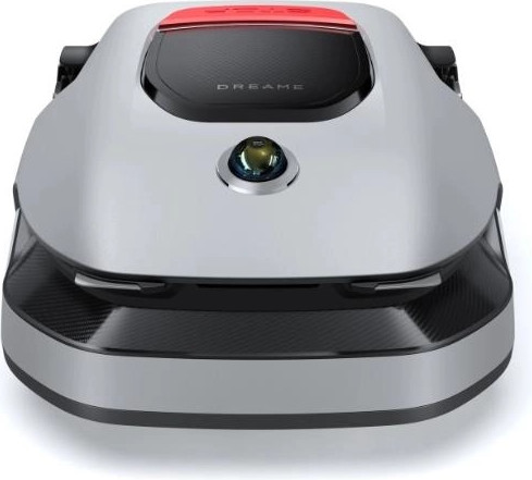 Газонокосилка-робот Dreame Roboticmower A1 Pro (MLLA7210)- фото2