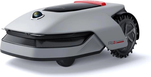 Газонокосилка-робот Dreame Roboticmower A1 Pro (MLLA7210)- фото3