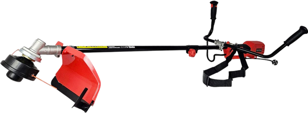 Триммер электрический Profipower ET-1400 / F0005- фото