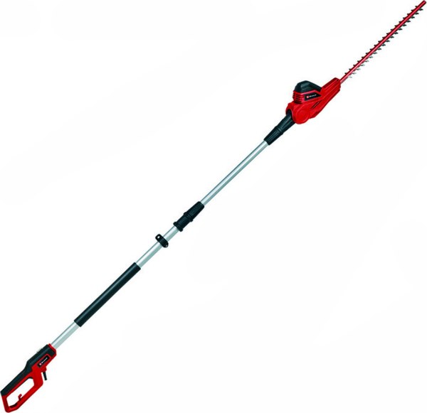 Высоторез электрический Einhell GC-HH 5056 / 3403870- фото