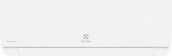 Сплит-система Electrolux EACS-12HFW/N3- фото