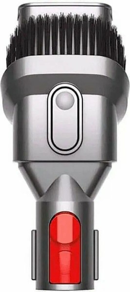 Вертикальный пылесос Dyson V8 Advanced- фото6