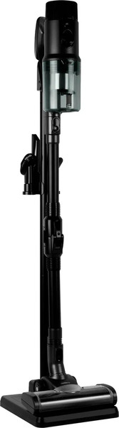 Вертикальный пылесос Rombica MyCean Rover NHS30D11