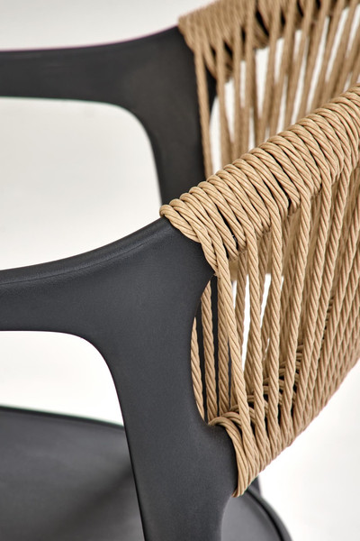 Стул садовый Halmar K582- фото10