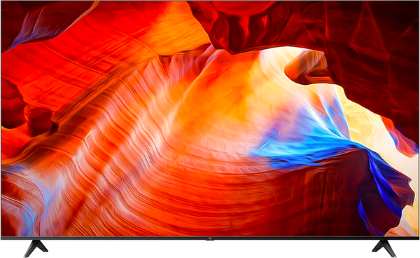 Телевизор Viomi 55’’ YMD55AHURUS1- фото