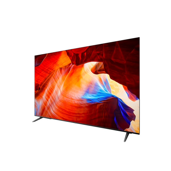 Телевизор Viomi 55’’ YMD55AHURUS1- фото2