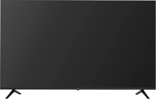 Телевизор Viomi 55’’ YMD55AHURUS1- фото3