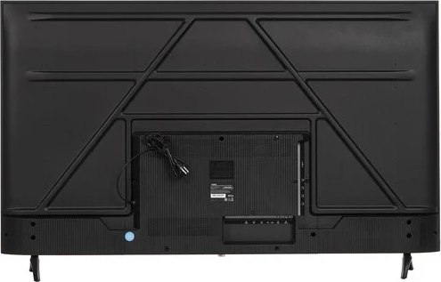 Телевизор Viomi 55’’ YMD55AHURUS1- фото4