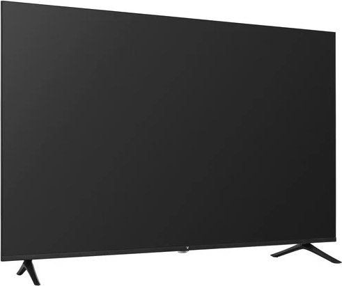 Телевизор Viomi 55’’ YMD55AHURUS1- фото5