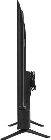 Телевизор Viomi 55’’ YMD55AHURUS1- фото6