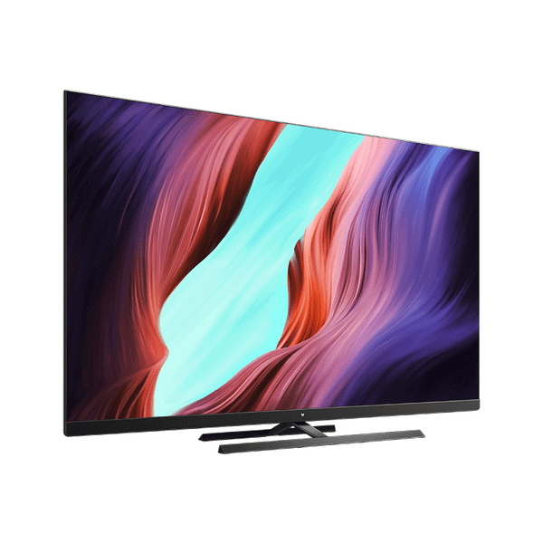 Телевизор Viomi 55’’ YMD55C- фото3