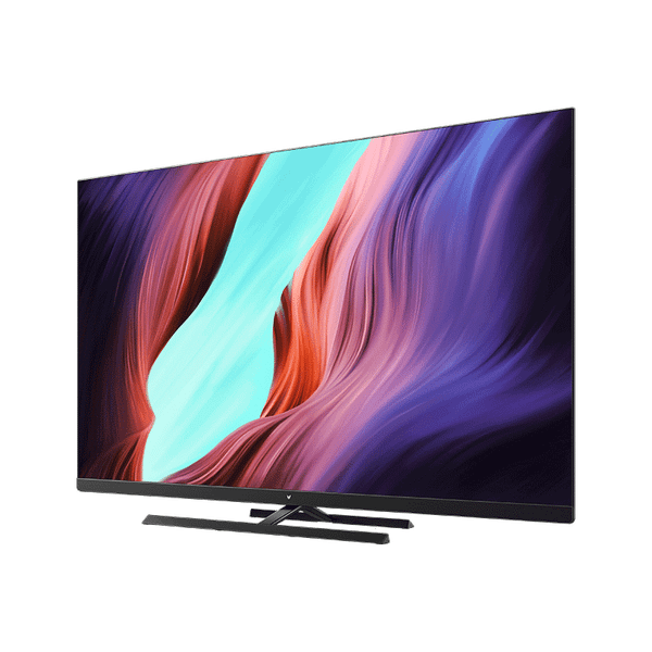 Телевизор Viomi 65’’ YMD65C- фото4