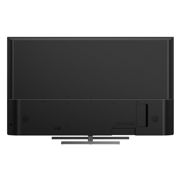 Телевизор Viomi 65’’ YMD65C- фото6