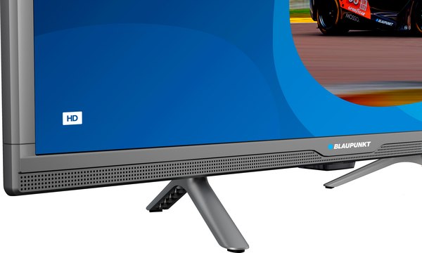 Телевизор Blaupunkt 24’’ 24HBG5000T- фото4