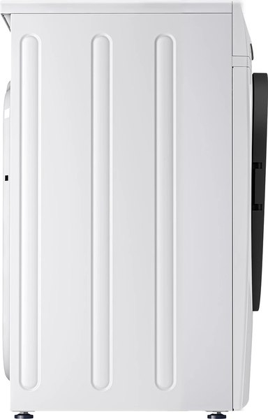 Стиральная машина ATLANT СМА 80С1213-02- фото8