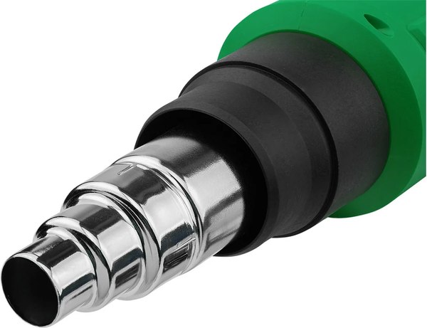 Строительный фен RockForce RF-HG65-2000LCD- фото10