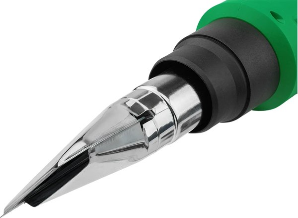 Строительный фен RockForce RF-HG65-2000LCD- фото8