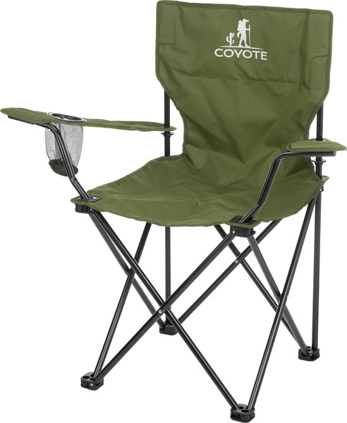 Комплект кресел складных Coyote HYA016S- фото9
