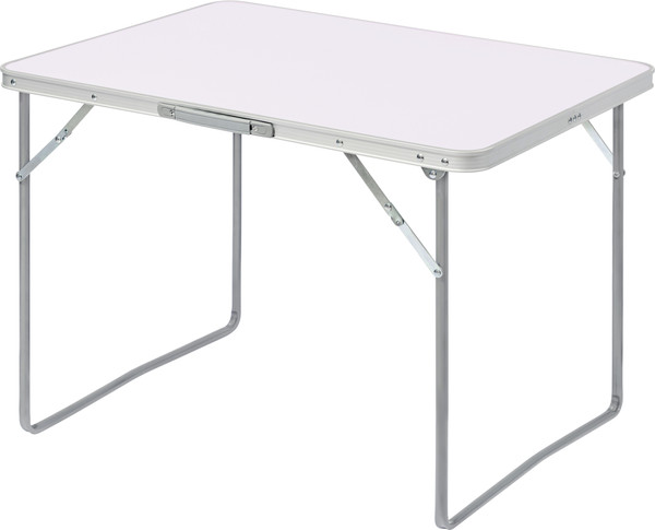 Комплект складной мебели Sundays ZC-CT004/AC-D96- фото10